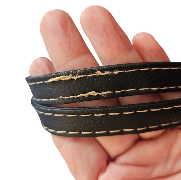 Small Handbag - Picture 7 of 12